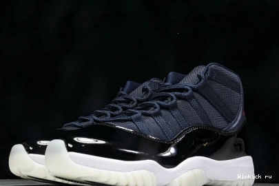 Jordan 11 Air 0712